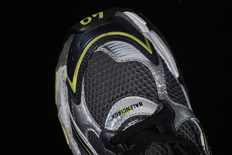 Ba*len*cia*ga runner 772774-w3rmu-1279