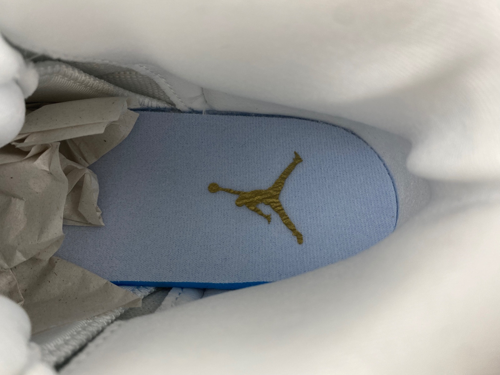 Air Jordan 12 Phantom FD9101-007