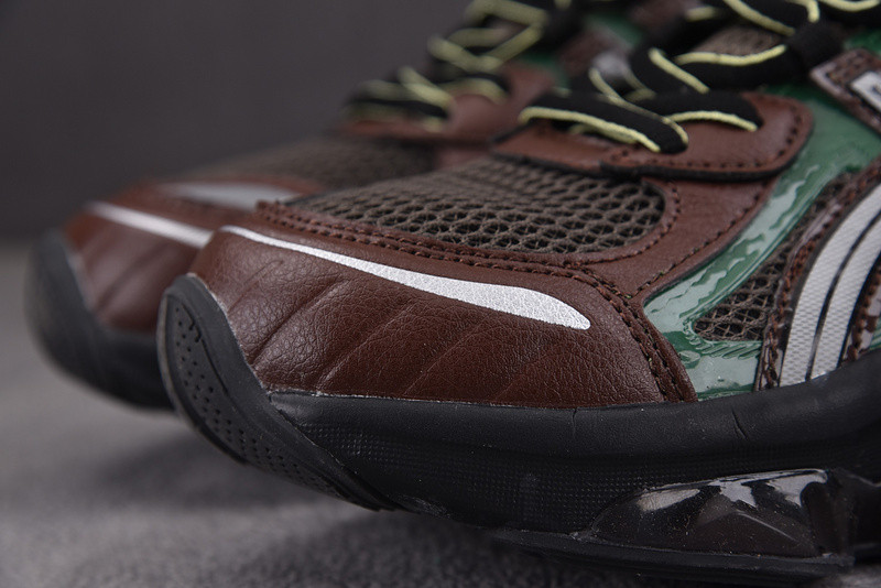 As*ic*s sportstyle gel quantum kinetic | 1203a270-251