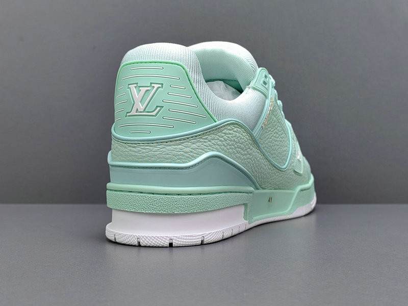 LOU1_TON SNEAKERS