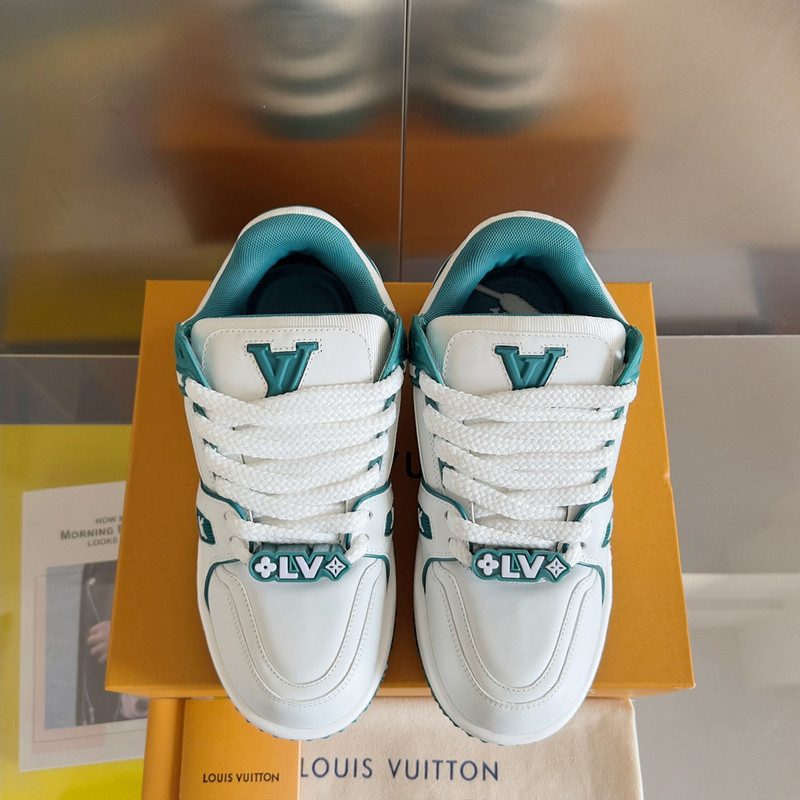 LOU1_TON SNEAKERS