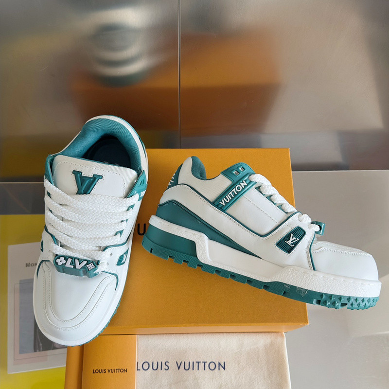 LOU1_TON SNEAKERS