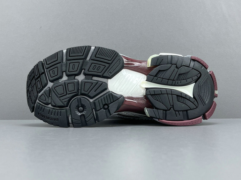 Ba*len*cia*ga runner 772767-w3rbw-0312