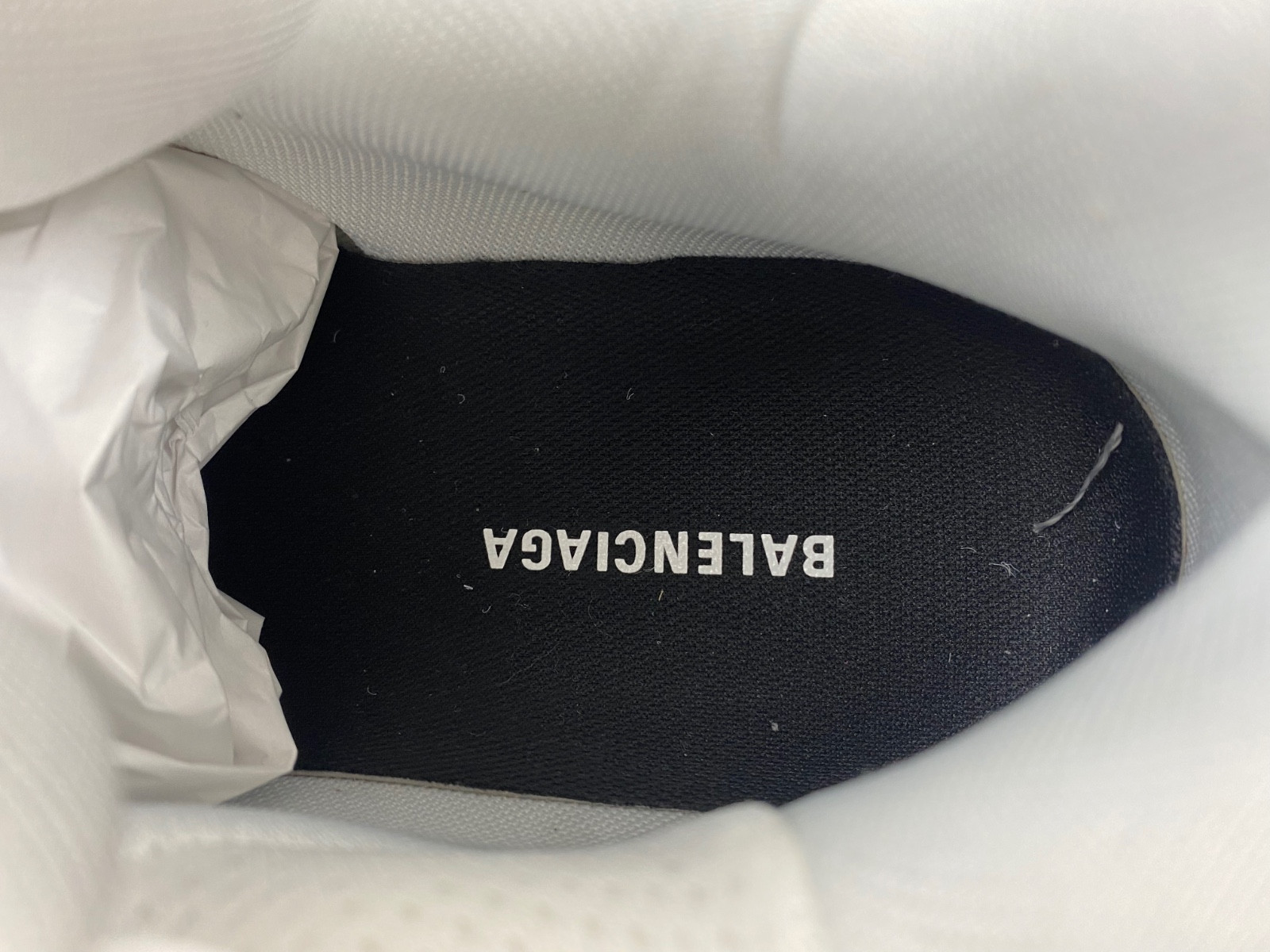 Ba*len*cia*ga runner 779066-w3rbxp-0312