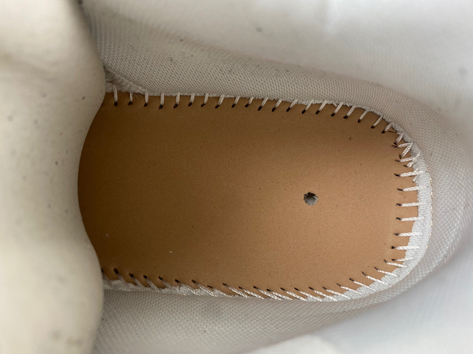 Ba*len*cia*ga runner 779066-w3rbxp-0312