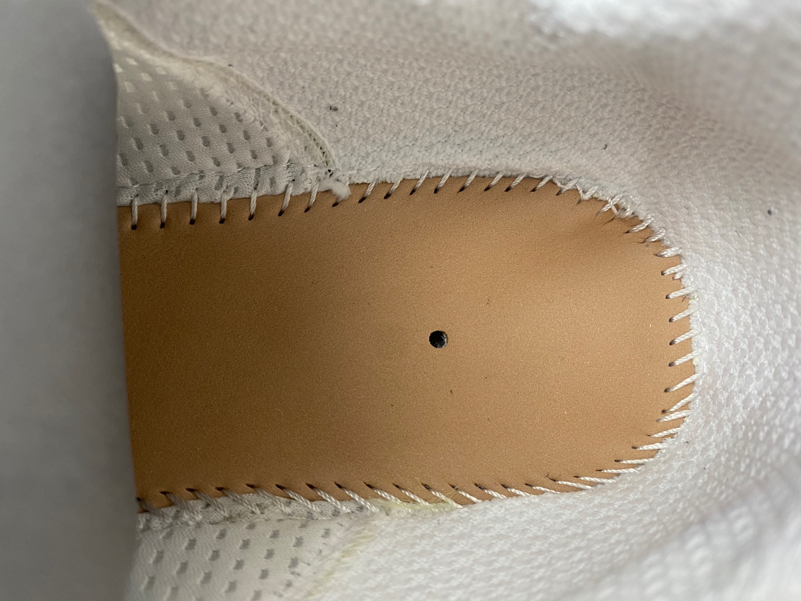 Ba*len*cia*ga 3xl sneaker