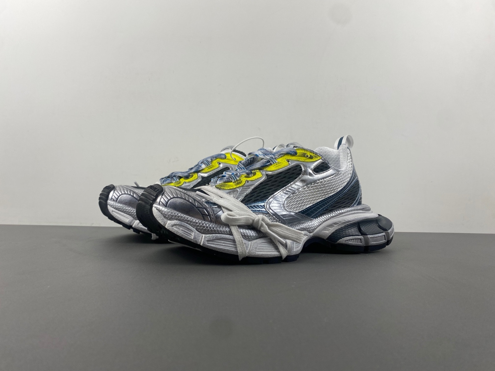 Ba*len*cia*ga 3xl sneaker