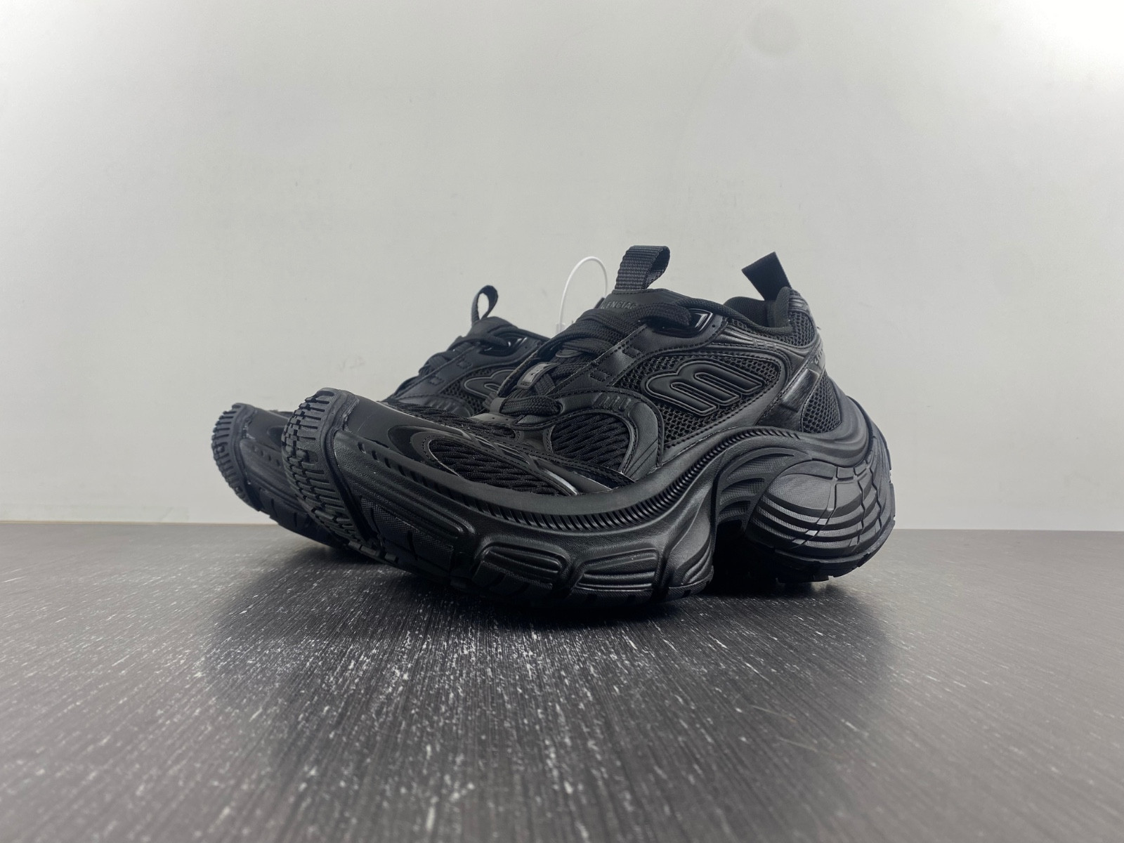 Ba*len*cia*ga 3xl sneaker