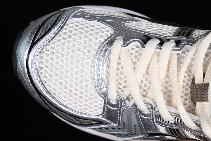 As*ic*s gel-kayano 14 "cream black" 1201a019-108