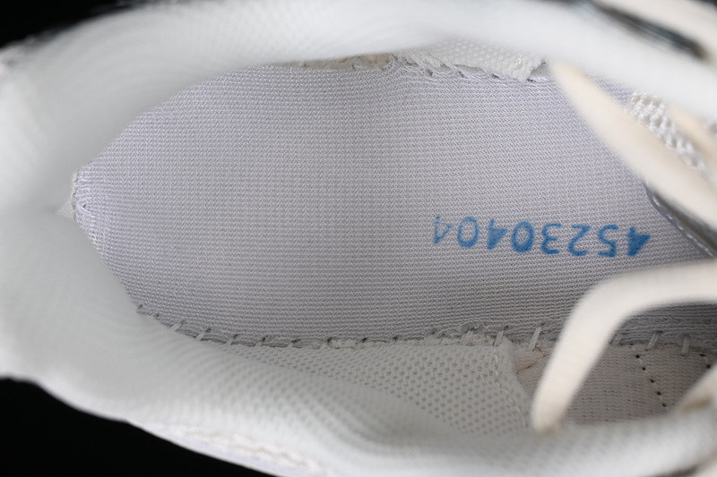 As*ic*s gel-kayano 14 "cream black" 1201a019-108