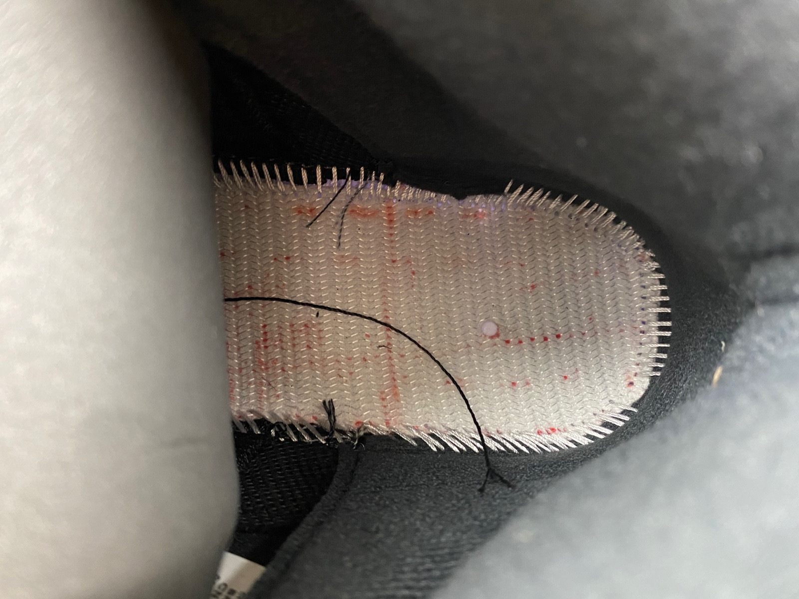 Air Jordan 5 Black Cat FZ2239-001