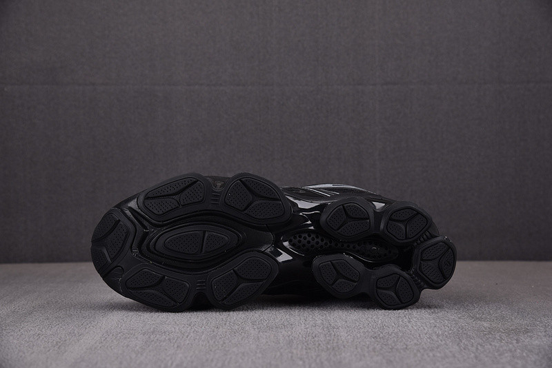 As*ic*s gel-quantum kinetic 1203a270-001