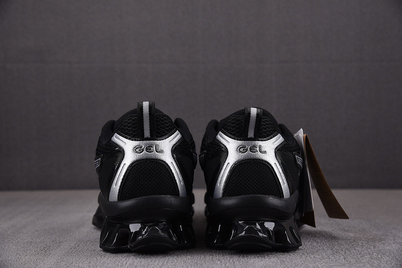 As*ic*s gel-quantum kinetic 1203a270-001