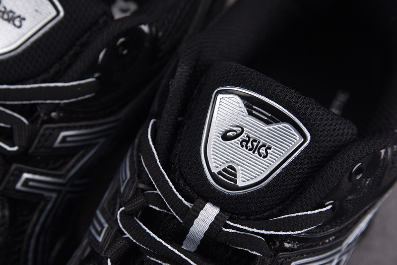 As*ic*s gel-quantum kinetic 1203a270-001