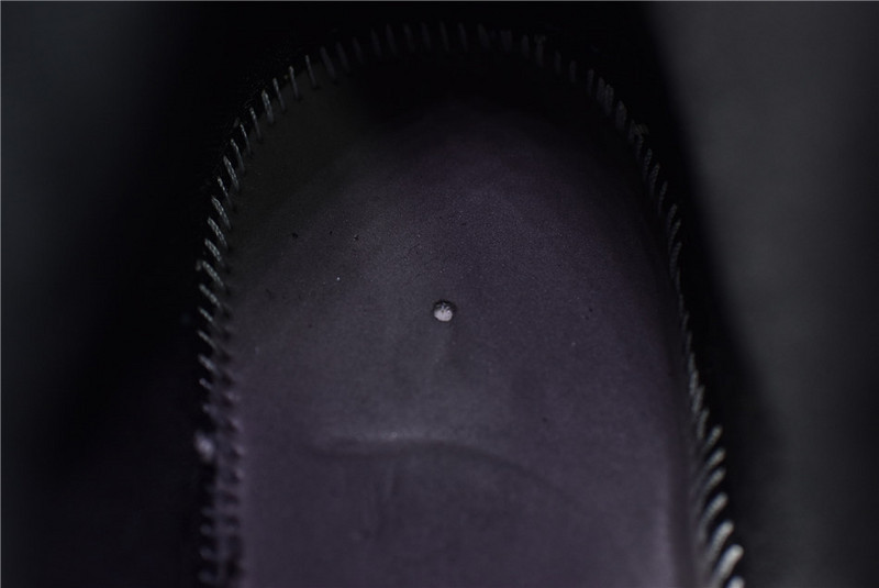 Air Jordan 1 Mid AJ1 852542-071