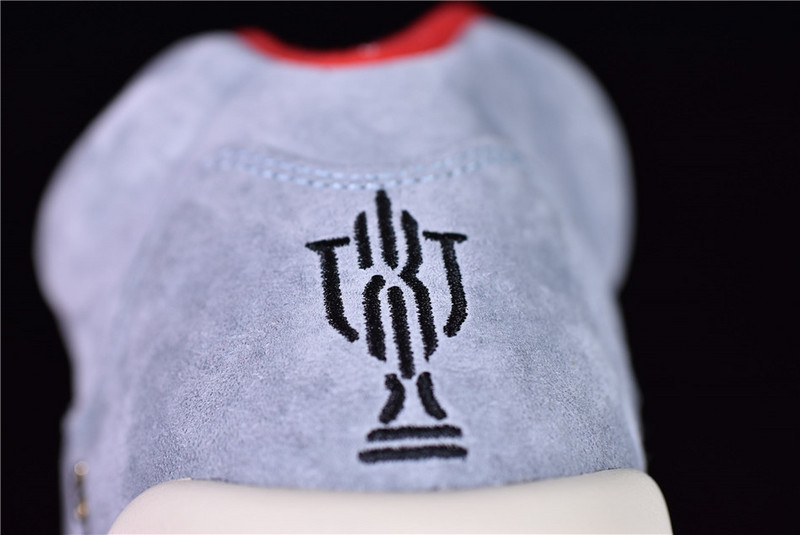 Air Jordan 5 Retro x TROPHY ROOM AJ5 CI1899-400