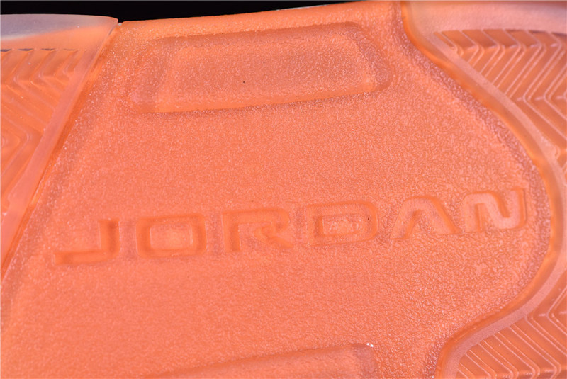 Air Jordan 5 Retro x TROPHY ROOM AJ5 CI1899-400