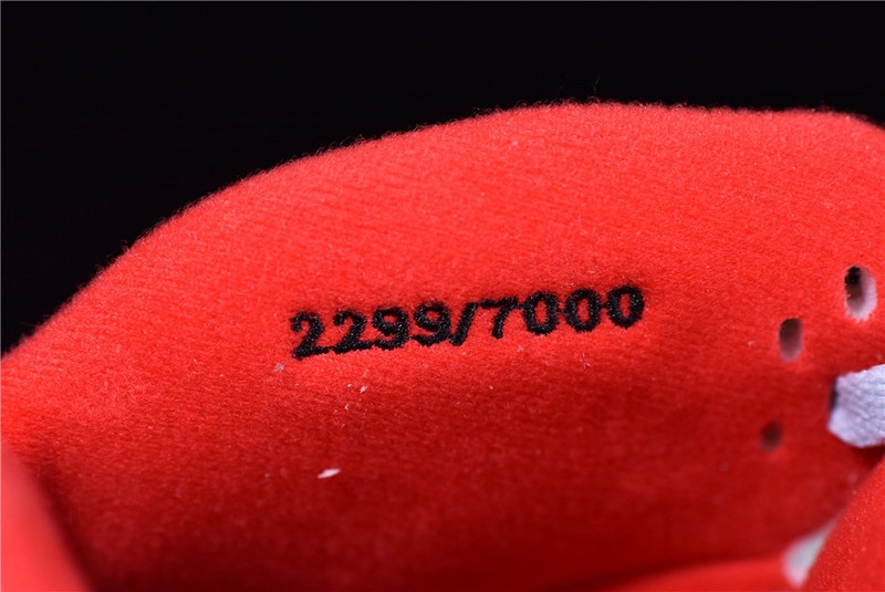 Air Jordan 5 Retro x TROPHY ROOM AJ5 CI1899-400