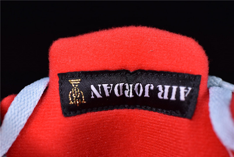 Air Jordan 5 Retro x TROPHY ROOM AJ5 CI1899-400