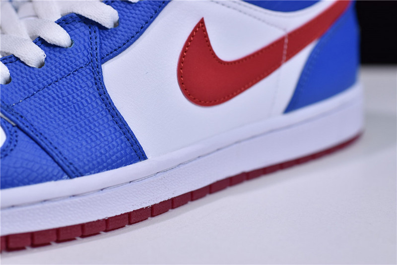 Air Jordan 1 Low AJ1 309192-161