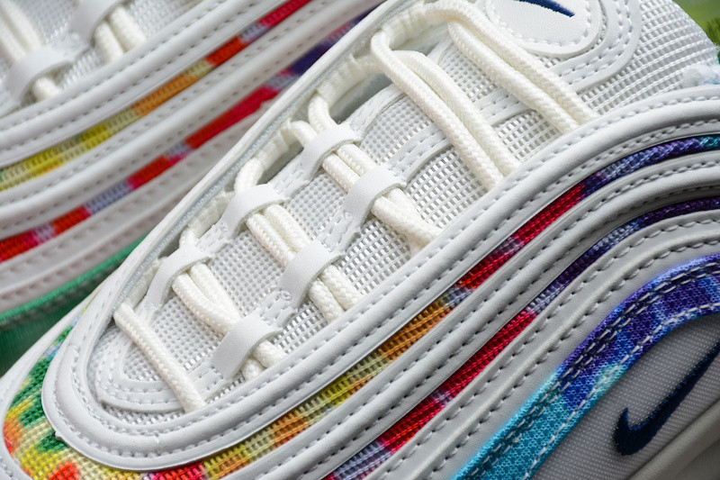 Air MAX 97 G NRG P CK1219-100