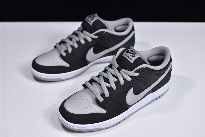 NIKE SB DUNK LOW PRO BQ6817-007