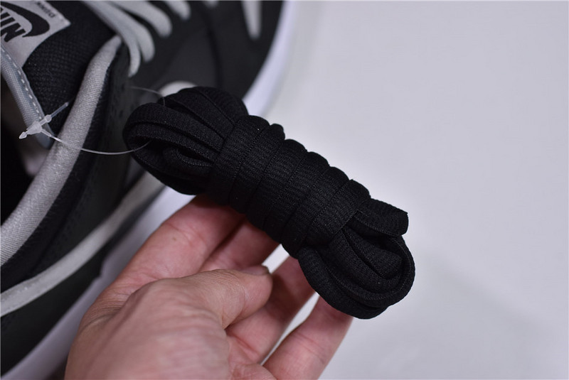 NIKE SB DUNK LOW PRO BQ6817-007