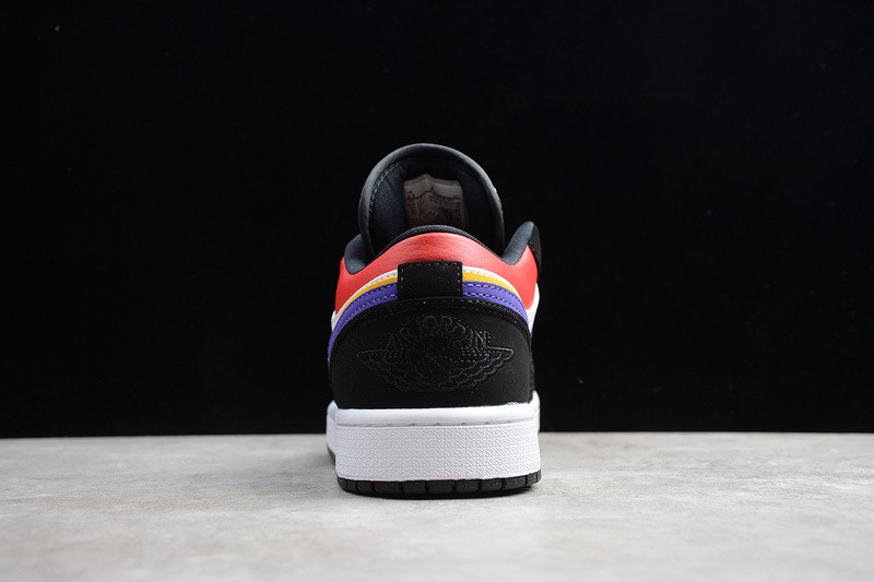 Air Jordan 1 Low AJ1 CJ9216-051