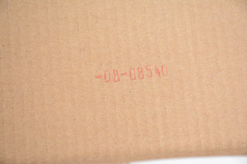 Air Jordan 1 Low AJ1 CJ9216-051