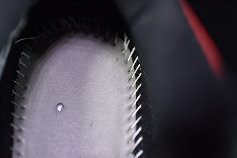 Nike Zoom Kobe V Proyro kobe 5 386429-100