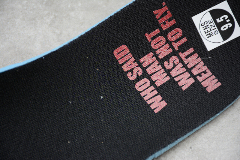 Air Jordan 1 Retro High Bloodline 555088-062