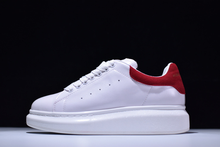 ALEXANDER MCQUEEN SNEAKER