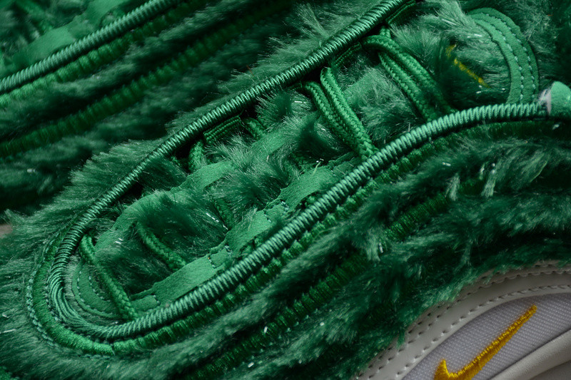 Air Max 97 Golf “Grass” CK4437-100