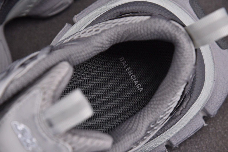 BALENCIAGA 3XL SNEAKER