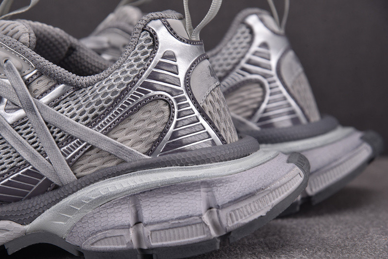 BALENCIAGA 3XL SNEAKER