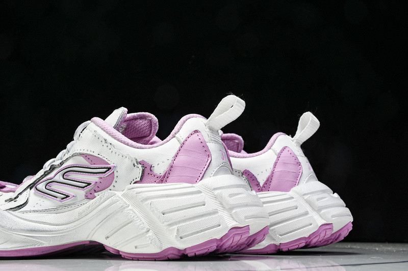 BALENCIAGA 3XL SNEAKER