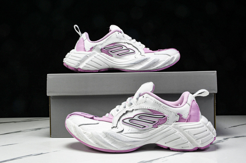 BALENCIAGA 3XL SNEAKER