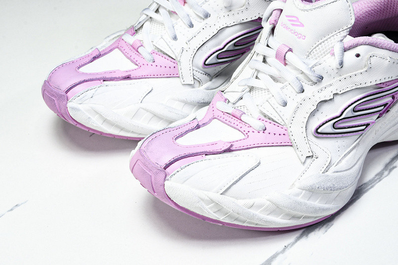 BALENCIAGA 3XL SNEAKER