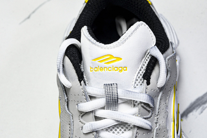 BALENCIAGA 3XL SNEAKER