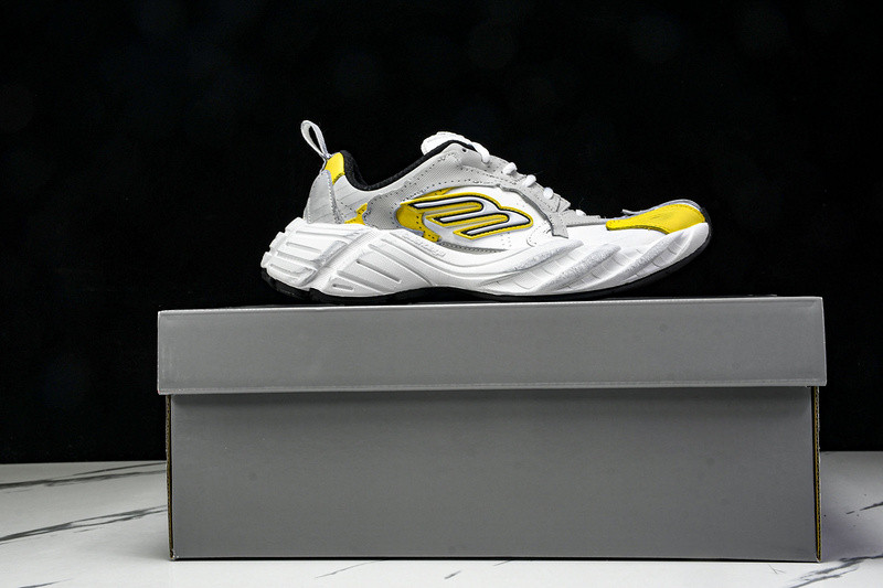 BALENCIAGA 3XL SNEAKER