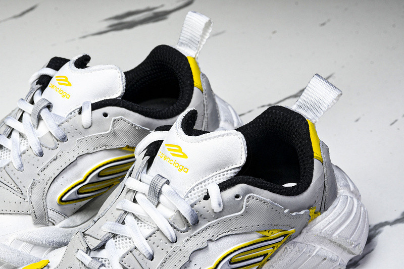 BALENCIAGA 3XL SNEAKER