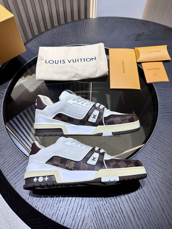 LOU1_TON SNEAKERS
