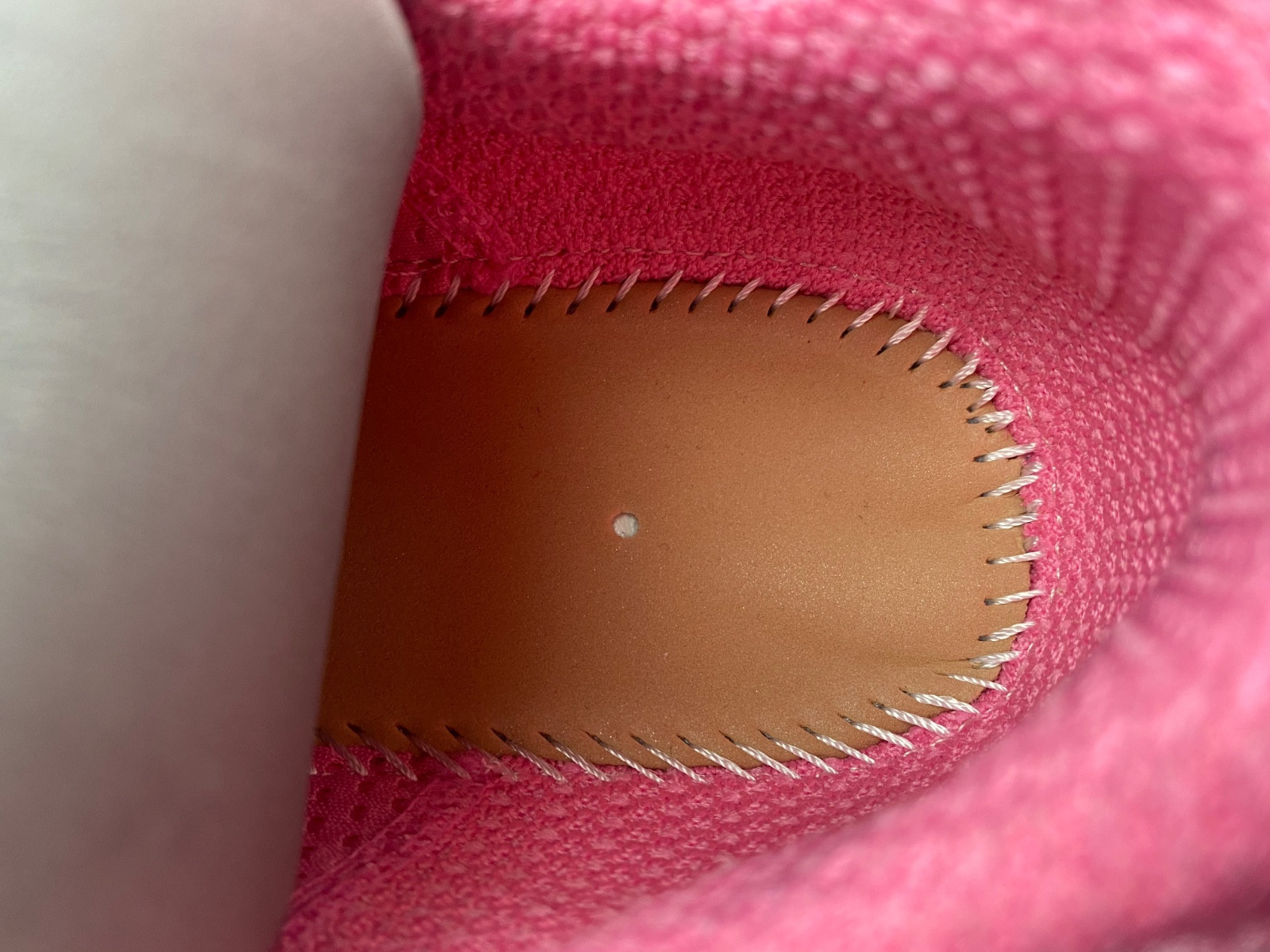 Ba*len*cia*ga 3xl sneaker