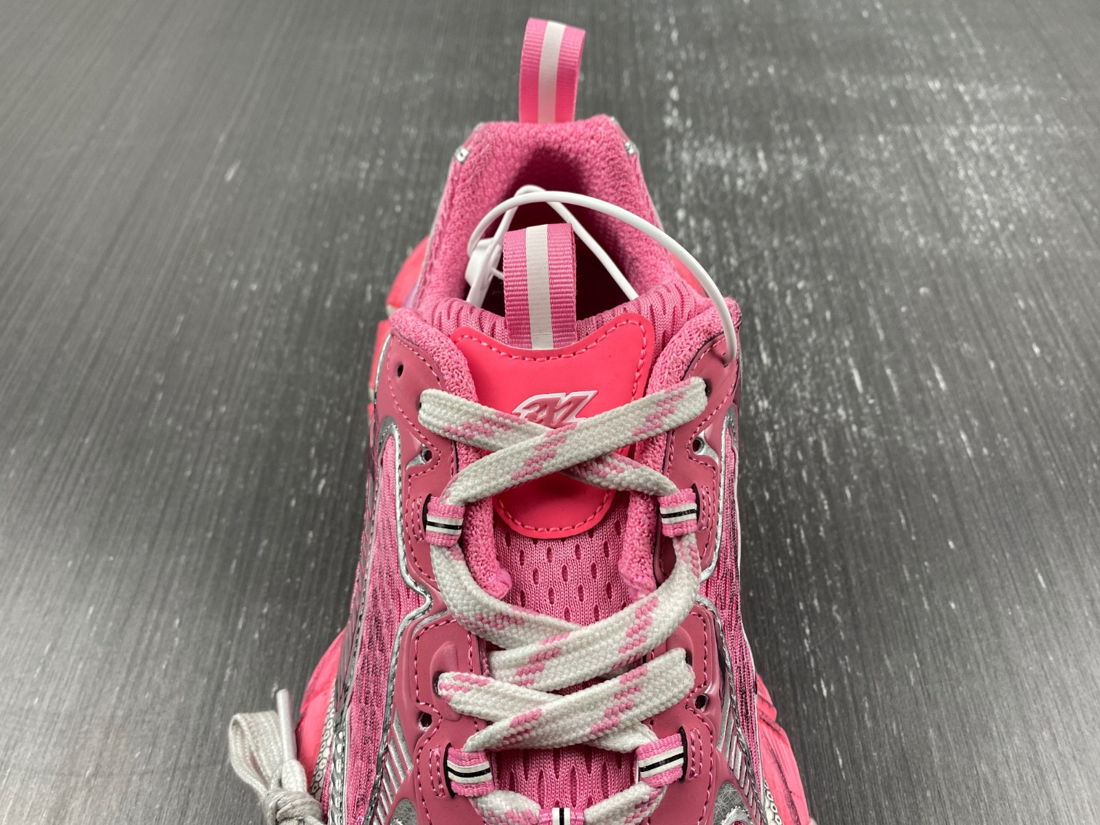 Ba*len*cia*ga 3xl sneaker