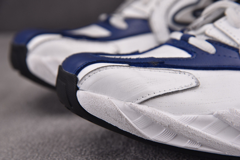 BALENCIAGA 3XL SNEAKER