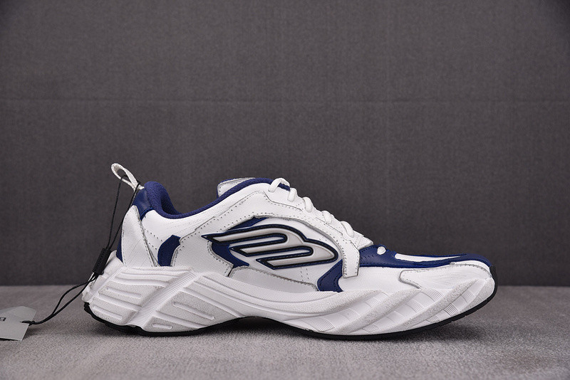 BALENCIAGA 3XL SNEAKER