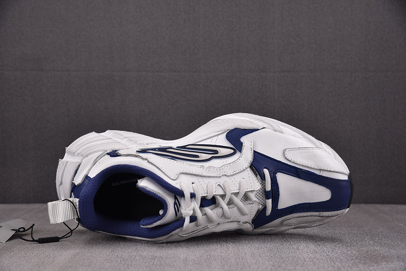 BALENCIAGA 3XL SNEAKER