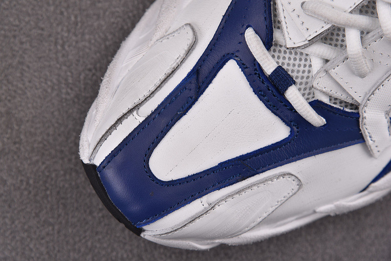 BALENCIAGA 3XL SNEAKER