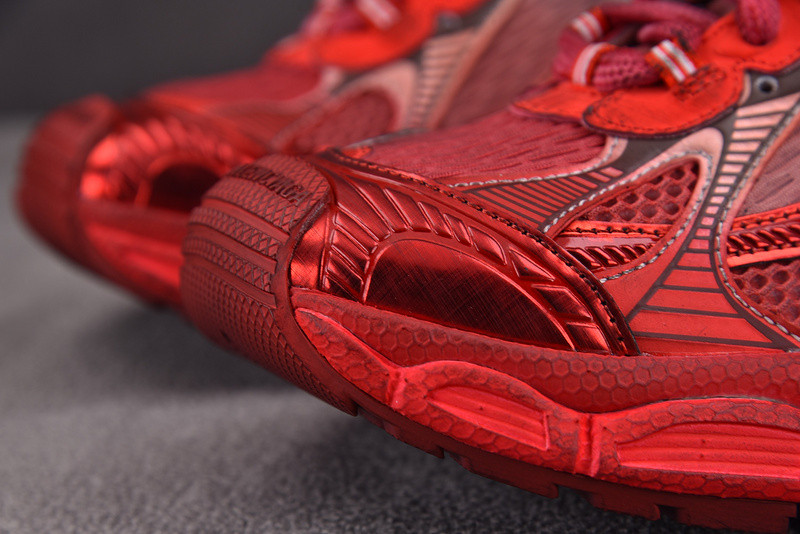 BALENCIAGA 3XL SNEAKER