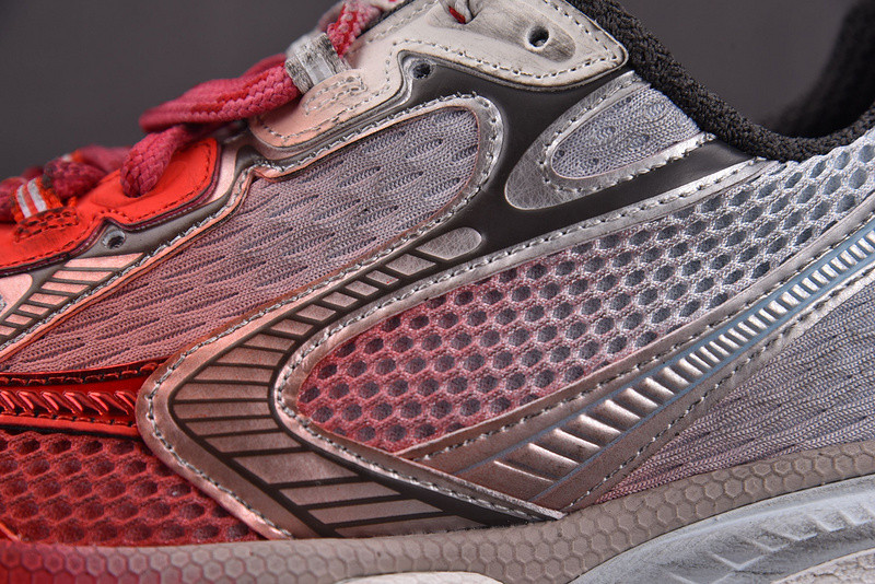 BALENCIAGA 3XL SNEAKER